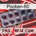 Poxet-60 30